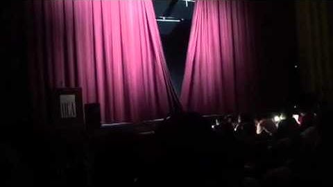 UCA 2016 Stroll Off - Delta Sigma Theta Sorority Incorporated