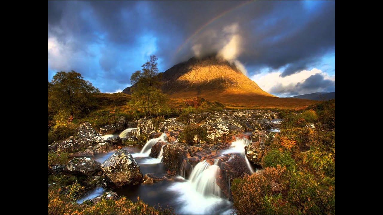 August Vila - Midnight (Dallaz Project Remix)