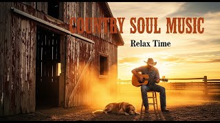 COUNTRY NIGHT DRIVE: SONGS THAT HIT DIFFERENT (TIM MCGRAW, GARTH BROOKS, KEITH URBAN)