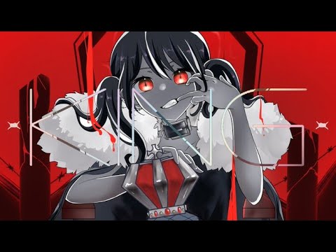 【初投稿】‐KING／Kanaria‐歌ってみた。by Shio