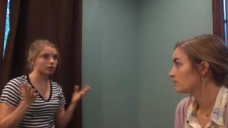 Fluency Therapy Strategies