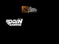 paiN Gaming vs J.Storm The Kuala Lumpur Major Highlights Dota 2