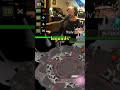 B0aty will NEVER play League of Legends again