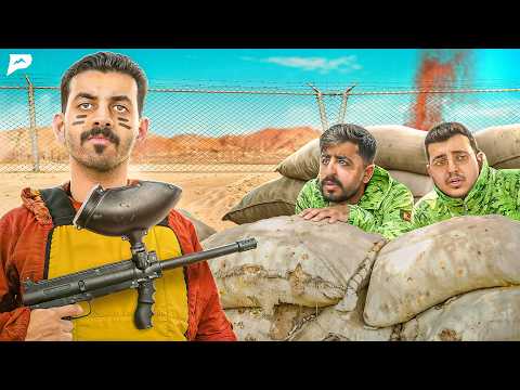 مافيا لكن في الحياة الواقعية نسخة بيكس