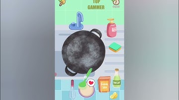 satistory tidy up level 14 gameplay walkthrough solutions