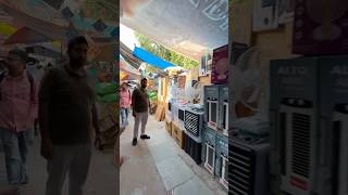 Cooler wholesaler in Delhi 🤯