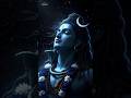 har har Mahadev