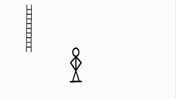 Pivot Randomness (HD)