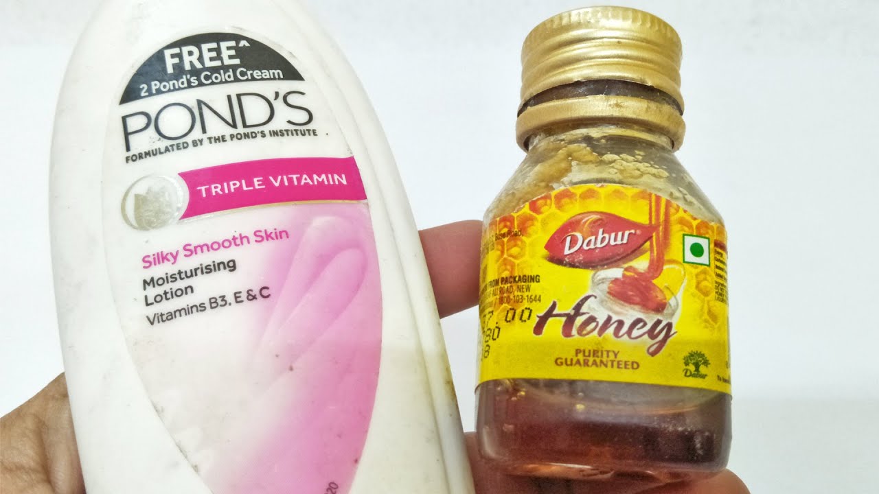 how to get rid of dry and textured skin | skincare routine | easy ...