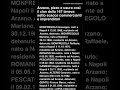Arzano, pizzo e usura così il clan della 167 teneva sotto scacco commercianti e imprenditori…