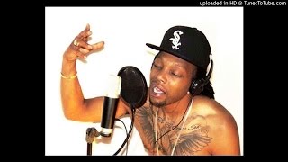 O Dig X Don Polo  Cali Weed