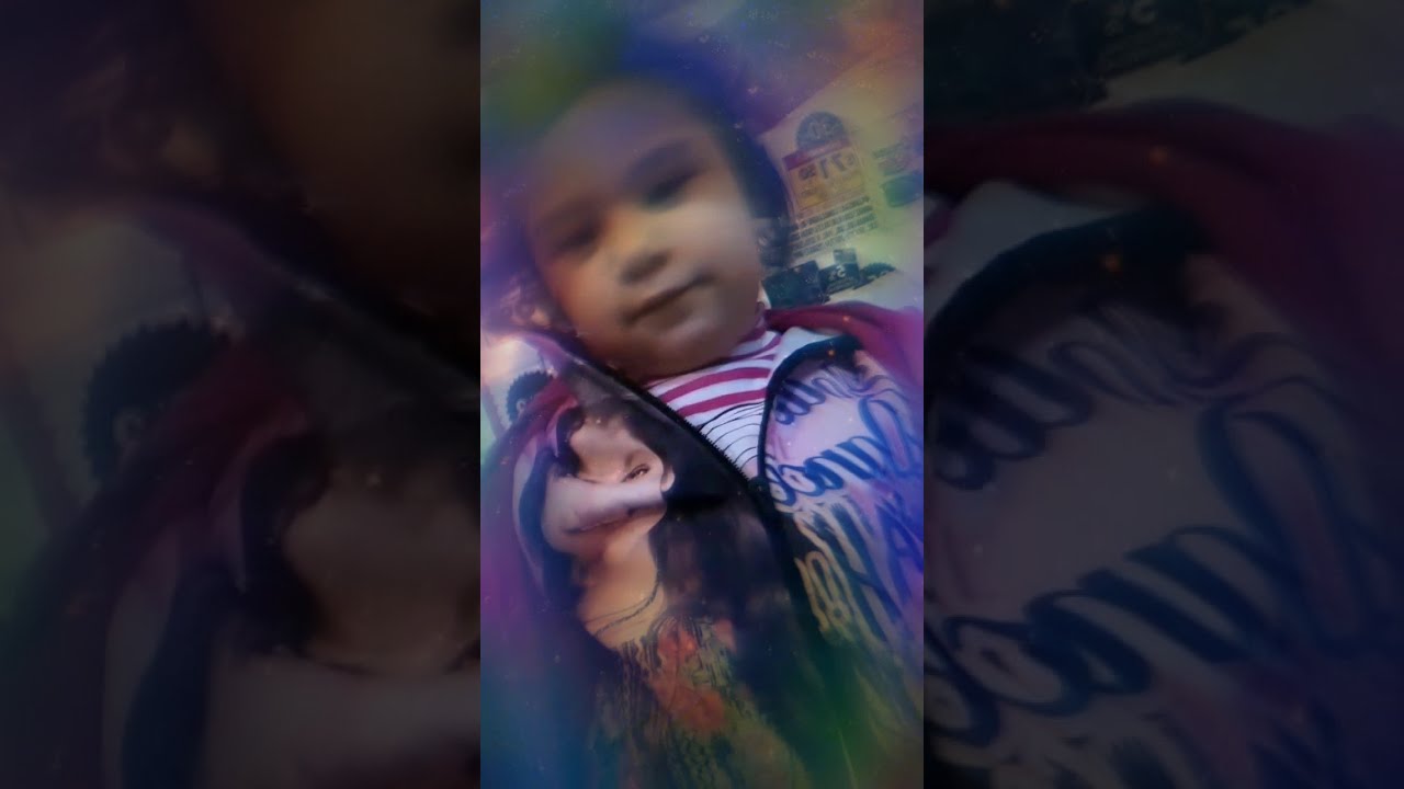 20 de agosto de 2019 camera iphone 8 plus apk