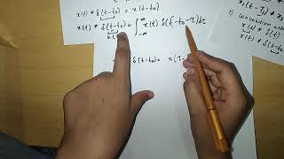 CONVOLUTION|PROPERTIES|EXAMPLES
