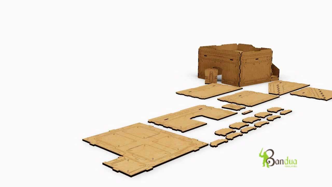 Q-Building-L.assembly.movie