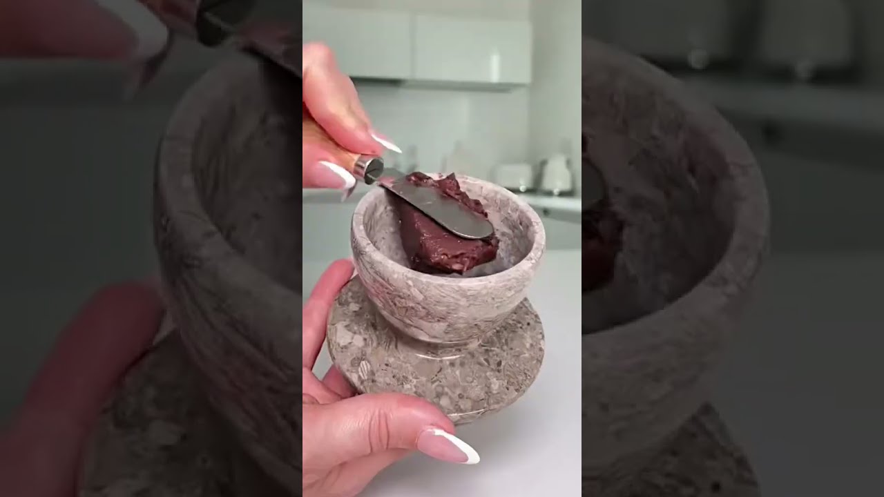 ASMR Random Kitchen Restocking Asmr Asmrrestock Cleaning Refill Organization