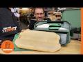 Gerber ComplEAT Cutting Board Set
