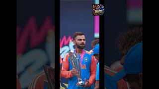 Agar Virat Kohli Test Cricket Khelta Toh Kya Hota? | King Kohli 👑