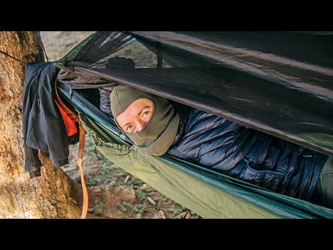 Video: 7 Articole De Ambalat Pentru Camping De Iarnă - Matador Network