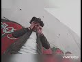 ضحكة حمار عباب الجحش ضحكة حمار عباب الجحش