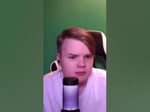Жирная СВИНЬЯ… - YouTube
