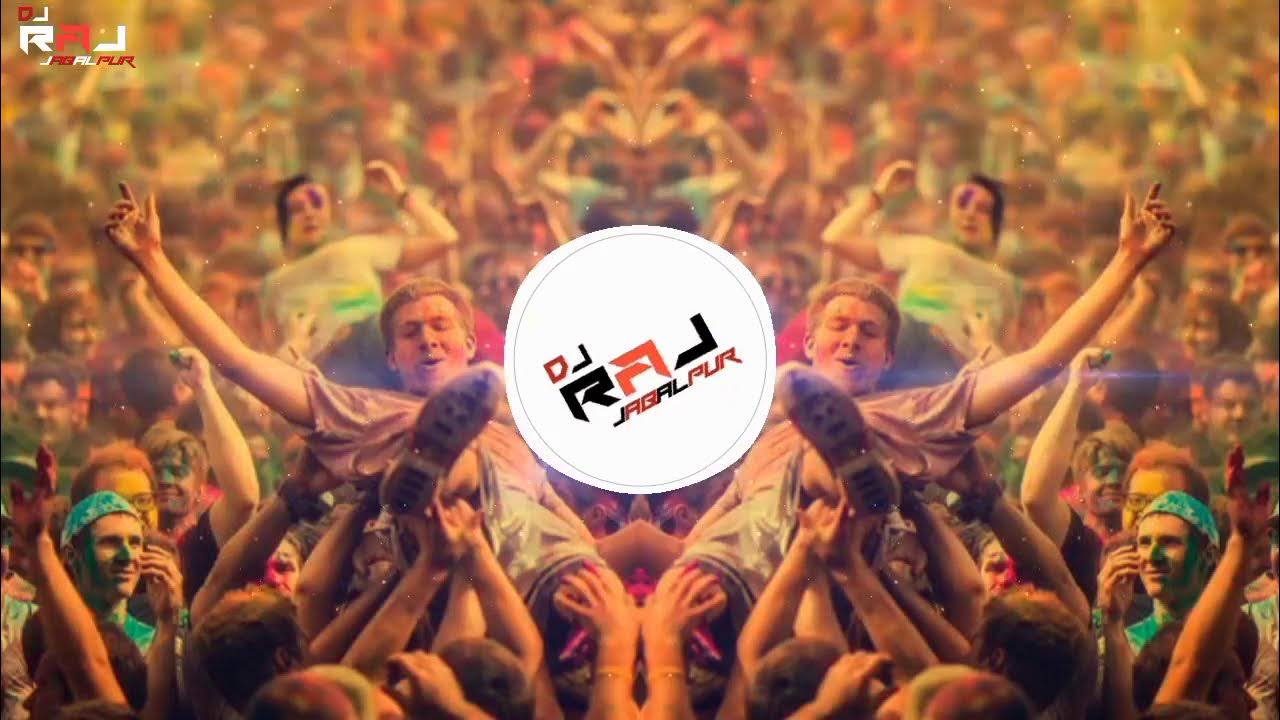abadh holi songs