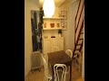 Video Appartement cente ville Aix-en-Provence