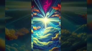 STARFIELD - AI ART: Concept Art by Stable Diffusion #shorts