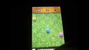 Backgrounder - Cydia app (ipod touch or iphone)