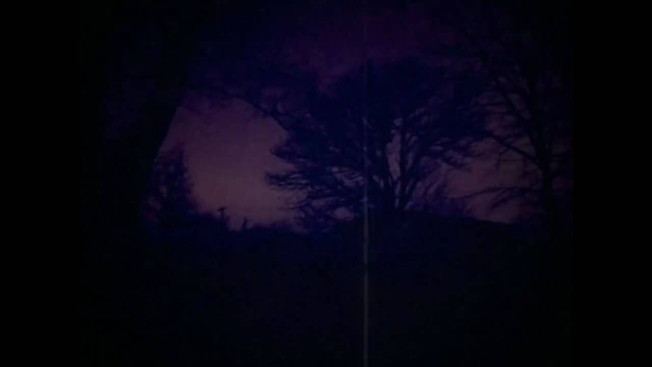 Heinmiller - Images - Chant No 1 - Winter