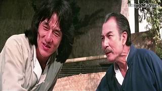 The Young Master 1980 Jackie Chan Part 1.2