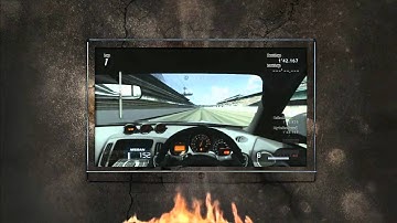 KILLBOX FIRE INTRO! HD