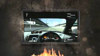 KILLBOX FIRE INTRO! HD