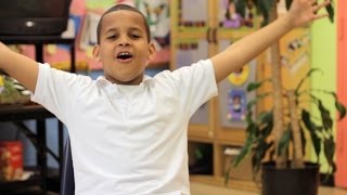How big is NYCHA?