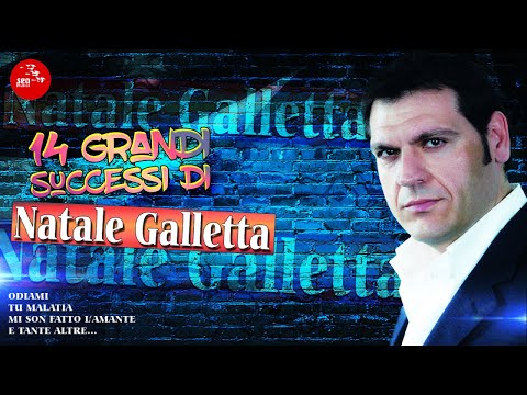 Foto Di Natale Galletta.Natale Galletta Con Sincerita Youtube