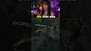 Onimusha Way of the Sword Has Me 🔥