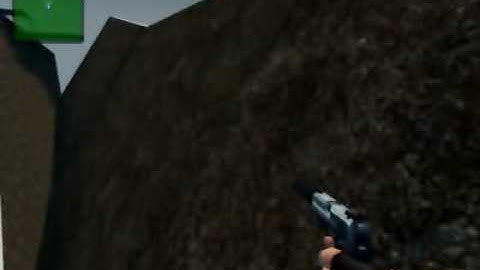 Css Xdre4m  | Fps Test By RaZeR 