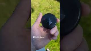 Totem Compass -SEE MY 2ND VIDEO
