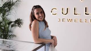 Careers At Cullen Jewellery