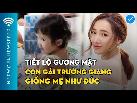 Video: Con Gái Của Nam Diễn Viên Vladimir Turchinsky Khiến Người đăng Ký Ngạc Nhiên Khi Trang điểm 