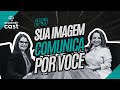 EP 056 – Expandir Cast: O Poder da Imagem e da Identidade Visual, com Eli Padilha