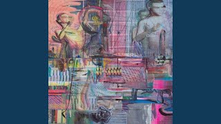 ETHER/ESCAPISM