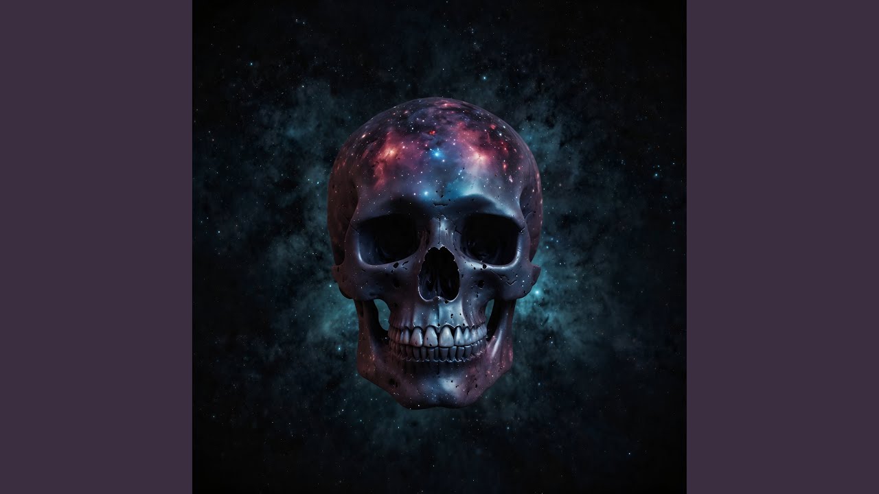 Watch Skullfire on YouTube Watch Skullfire on YouTube