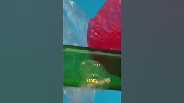 AI Robots Cleaning Oceans in 2025 🌊🤖 | Saving Turtles & Whales