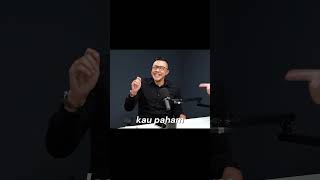 Marahnya Orang Softspoken #drgiapratma#drtirta#radityadika