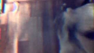 doggy silk screenshot 5