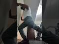 Day 9 of 100 days workout challenge #shorts #vlog #100dayschallenge