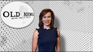 Monique Ming Laven: KIRO 7's Anchor Covers News, Life and a New Podcast