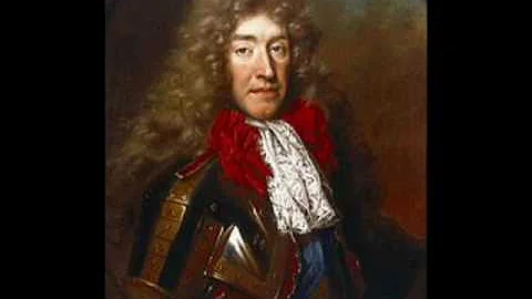 Daniel Defoe