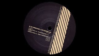 ELECTROSEXUAL - I FEEL LOVE (Original Version) feat. Sunday Luv