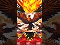 Part 1 - AI Music - Ashes #aimusic
